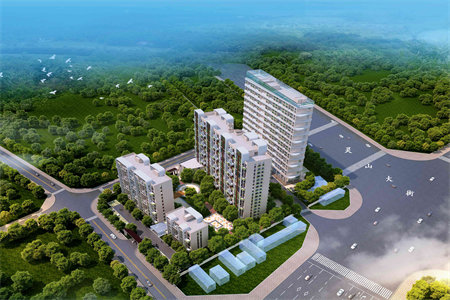 老房翻新装修可以装地暖吗