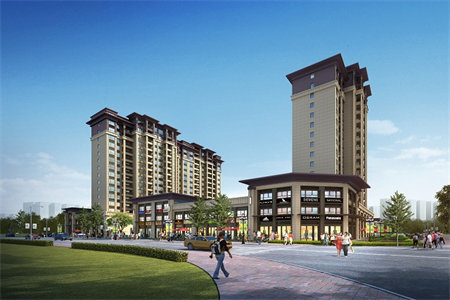 空调eco和28°C哪个省电