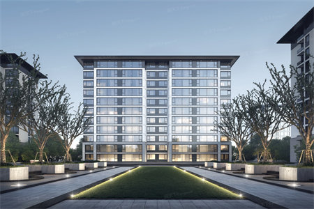 房贷提前还款需要带哪些资料