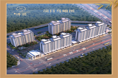 旧房不刮腻子直接刷漆有什么影响