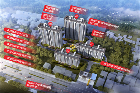 卧室飘窗要不要打掉