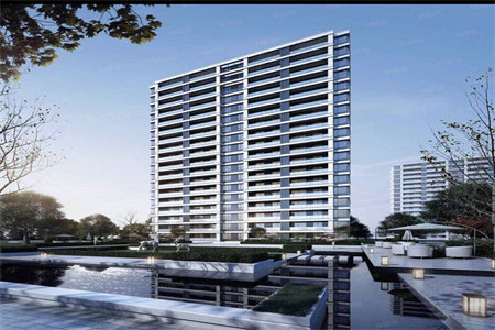 简约装修风格的特点是什么?